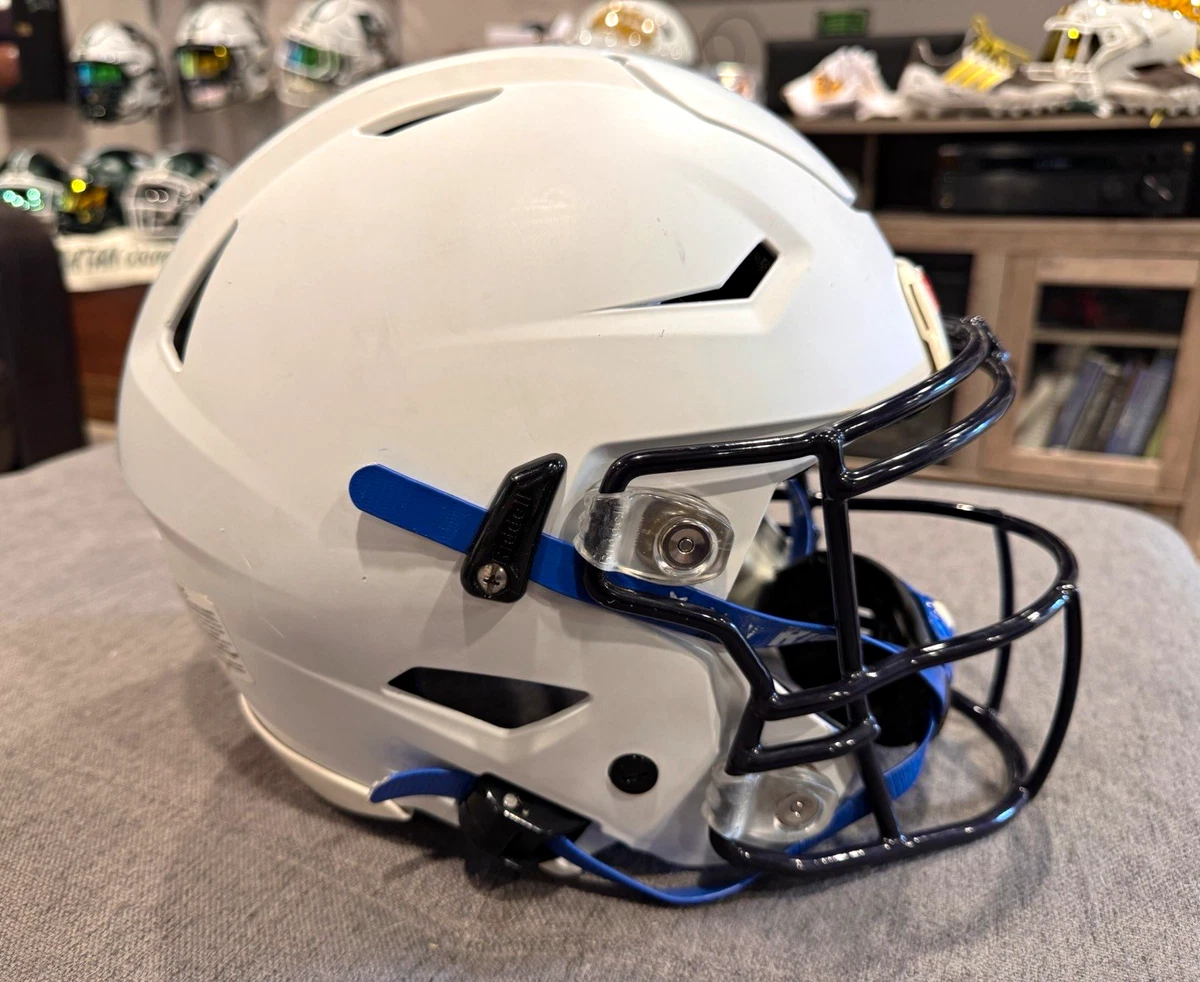 25+ Riddell Helmets & Hats for sale | Updated Oct 2026