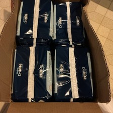 Diapers 68 Count S/m