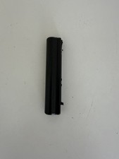 Used External Battery Pack Case For SONY CD WALKMAN D-777 D-E900 D-E905 EBP-20