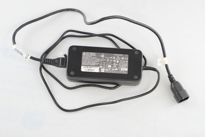 Delta AC/Dc Adapter 12.0V 9.0A ADH-108AR B Ladegerät für Router
