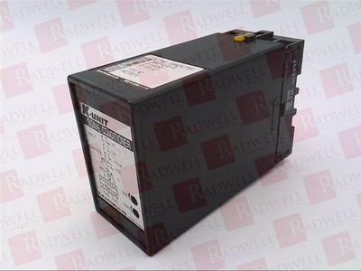 M SYSTEM TECHNOLOGY INC KSP-24-D / KSP24D (NEW IN BOX)