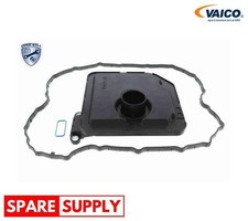 KIT FILTRO IDRAULICO, CAMBIO AUTOMATICO PER HYUNDAI KIA VAICO V52-0394