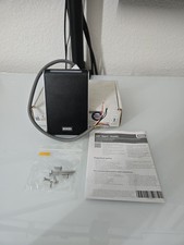 HID Signo 40 40NKS-00-003N2H #2