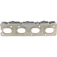 Victor Reinz 71-40213-00 Dichtung Abgaskrümmer für MERCEDES BENZ C KLASSE E