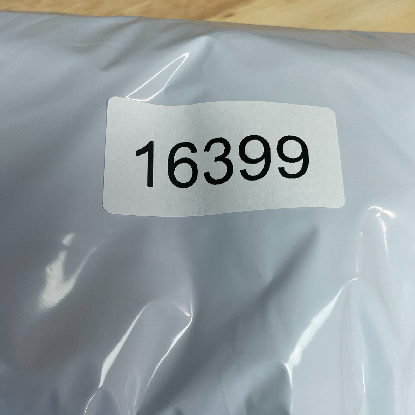 Pendleton Canvas Trucker Jacket Women's Small Flo… - image 9