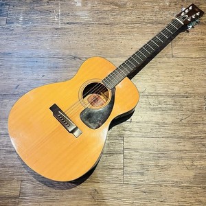 Yamaha Guitar FG-110 | eBay