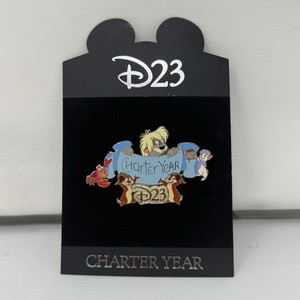 D23 Membership | eBay