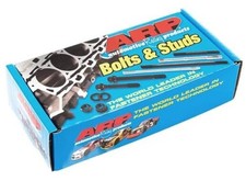 Automotive Racing Products Banner 8' X 3'