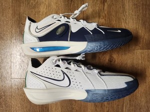 Nike Gt Cut 3 | eBay