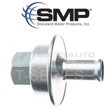 SMP T-Series Secondary Air Injection Pump Check Valve for 1975-1978 GMC K25 so