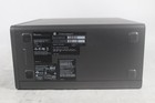 HP ENVY TE01-0014 | INTEL CORE I5-8400 2.8GHZ | 512GB | 16GB | NO OS — photo 6