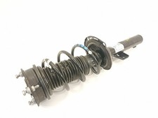 2Q0413031DP STOßDÄMPFER LINKS VORNE / 6252858 FÜR SEAT ARONA KJ7, KJP 1.0 TSI