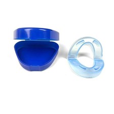 Honex Anti Snoring Mouthpiece Reduce Snoring Aid, Snore Solution For Comfort