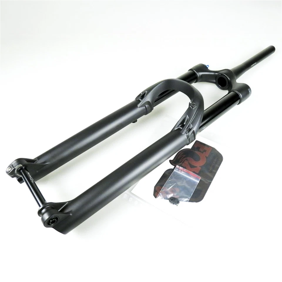 Gabel 38 Float 29 Performance Grip 3Pos Boost Kabolt 170mm Offset 44mm No Log - Bild 1 von 1