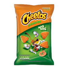 5900259130839 Cheetos Pizzerini o smaku pizzy...