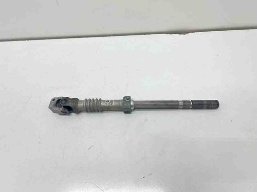 BMW 7 F01, F02 Lenks�ulenwelle 6788156 4.40 Petrol 2014 31893556