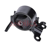 Ashika Lagerung, Motor GOM-5078 FüR Mitsubishi