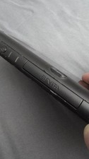 Sony PS Vita Bundle w/ Case, 4GB Memory Card  Games Resistance, Tales 