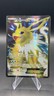 Pokémon TCG XY Generations Jolteon EX Full Art Holo Card 28a/83 LP-MP