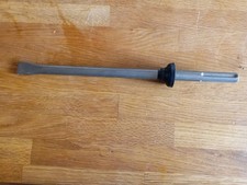 Hilti Flachmeißel