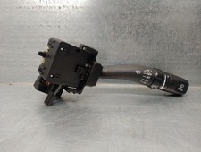 Clignotant Kia MAGENTIS