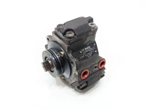 0445010008 Bomba Inyeccion para MERCEDES-BENZ CLASE E (BM 210) BERLINA 2 229062 - Imagen 1 de 6