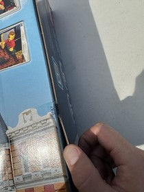 LEGO 10255 Assembly Square Modular CREATOR BRAND NEW SEALED