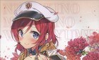 full colour love live doujinshi by yuran 29 pages