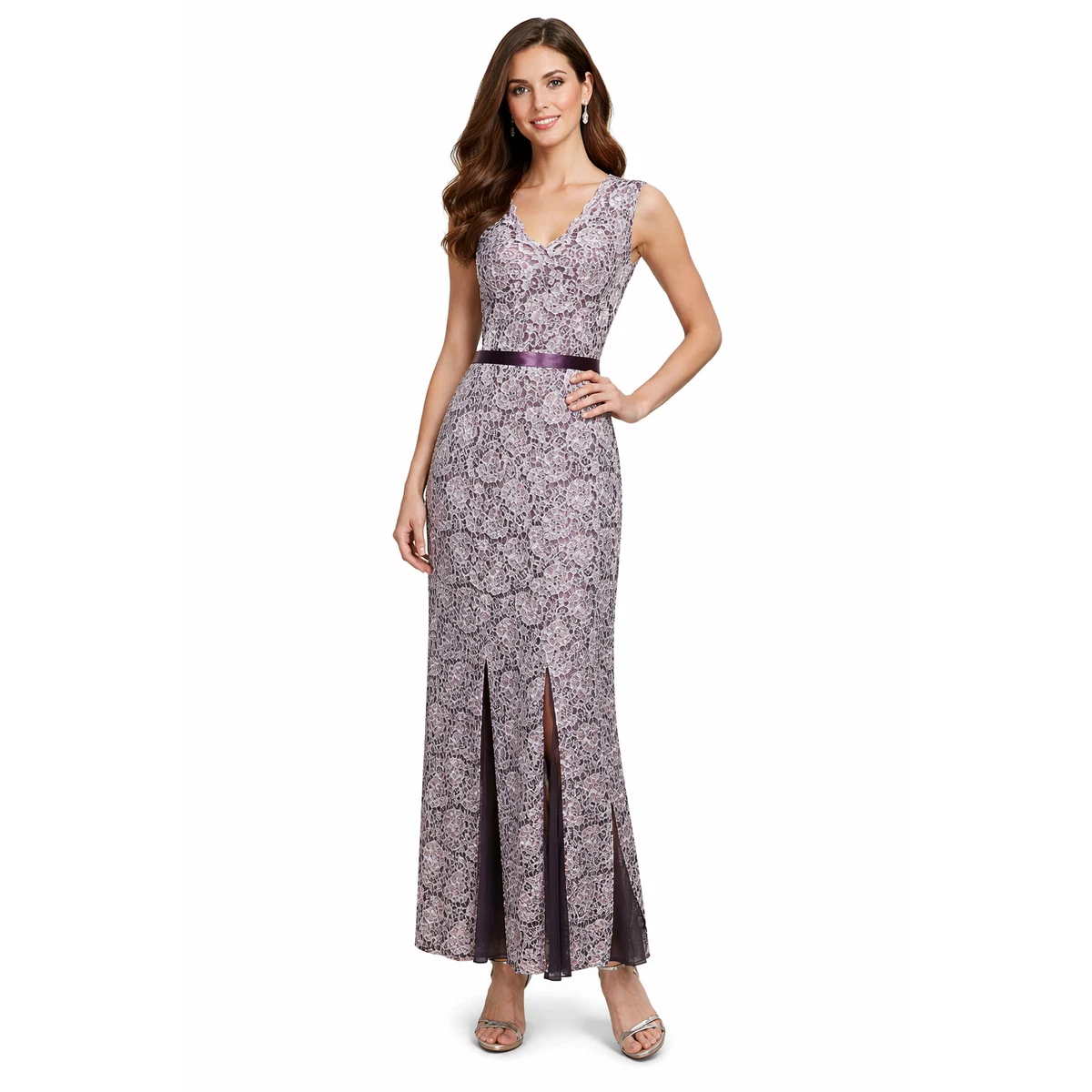 Candalite Dresses for Women for sale | eBay Candalite Dresses for Women for sale | eBay