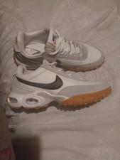 Nike Air Waffle Sixe 9.5