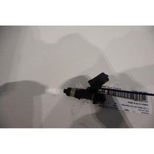 Injecteur Mitsubishi COLT