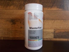 Axalta Cromax Master Tint  Copper Pearl  #1006 S 150 Gram Container