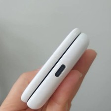 S Grade Mugun Sang Style Folder 32GB White Busan