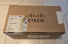Cisco Aironet Dual-Band MIMO Omnidirectional Antenna AIR-ANT2544V4M-R