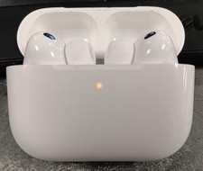 APPLE AIRPOD PRO 3RD GEN A3122 P17033529
