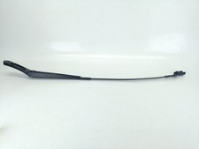 5F1955410 WISCHARM SCHEIBENREINIGUNG VORN RECHTS / 177996 FÜR SEAT LEON 5F1 1.