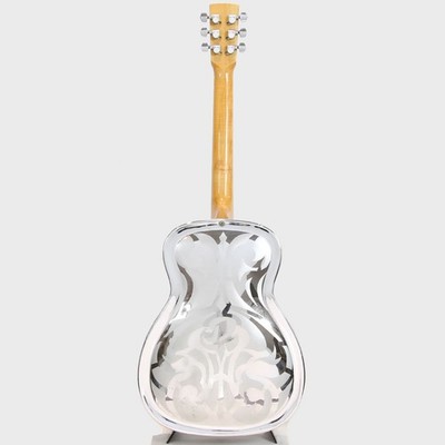 Dobro Model 33D 1980 (no250929) | eBay
