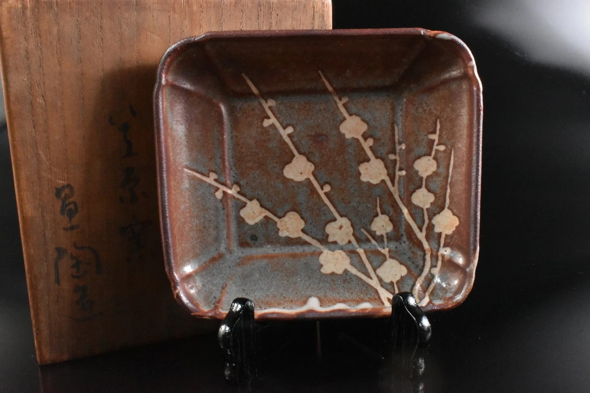 日本瓷器和陶器1900-1940 | eBay