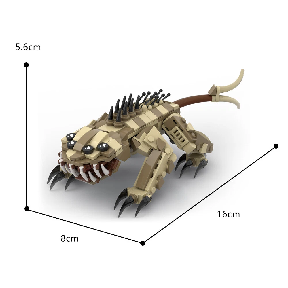 s-l1200.png