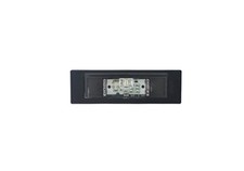 VAN WEZEL Kennzeichenleuchte 0633920 f�r BMW E87 MINI Z4 F21 F20 X2 E81 1er F39