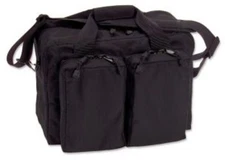 Elite Survival Systems Deluxe Overnight Bag - ADOB