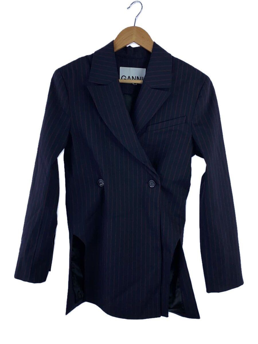 【VIP価格】GANNI ウール バイカー ジャケット s-l1200.jpg