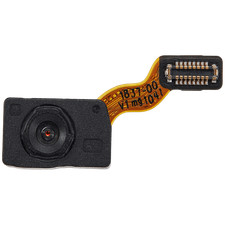 Replacement Fingerprint Sensor Cable Compatible For Honor 50