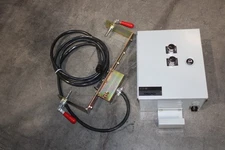 Eaton 8346A28G71 Other Sensors and Switches