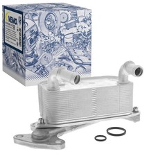 VEMO ÖLKÜHLER AUTOMATIKGETRIEBE passend für SKODA OCTAVIA SUPERB VW PASSAT | V15