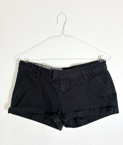 Mini Shorts | eBay