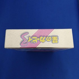 Kirby Dream L3 Famicom Kirby Dream L3 Japan pa