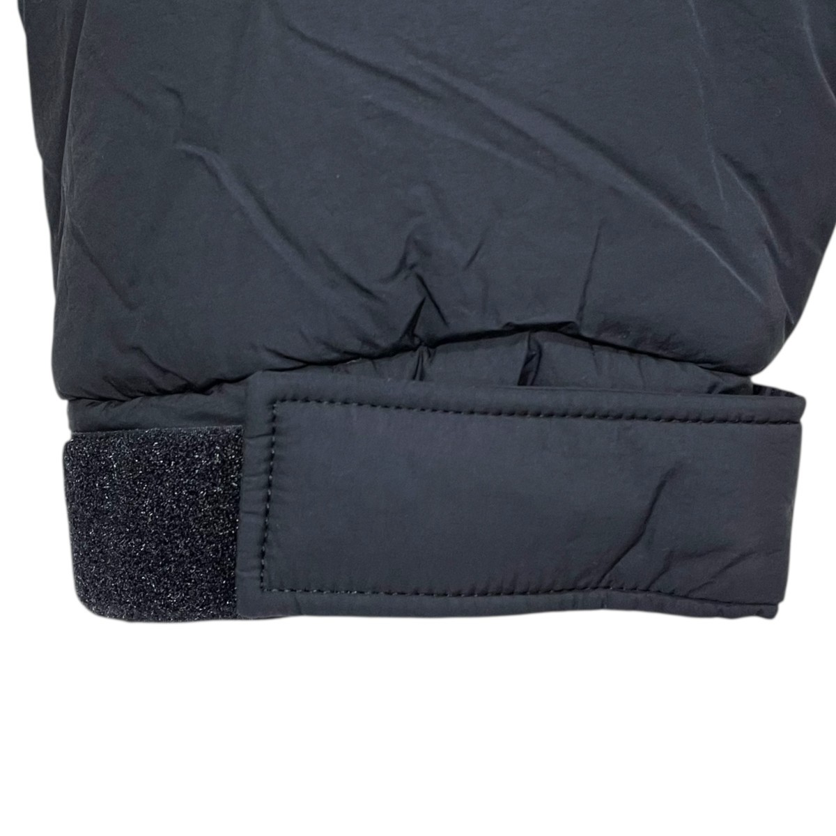 CLESSTE CLS-JK-2307 Active City Monster Parka Padded Free CLESSTE CLS-JK-2307 Active City Monster Parka Padded Free