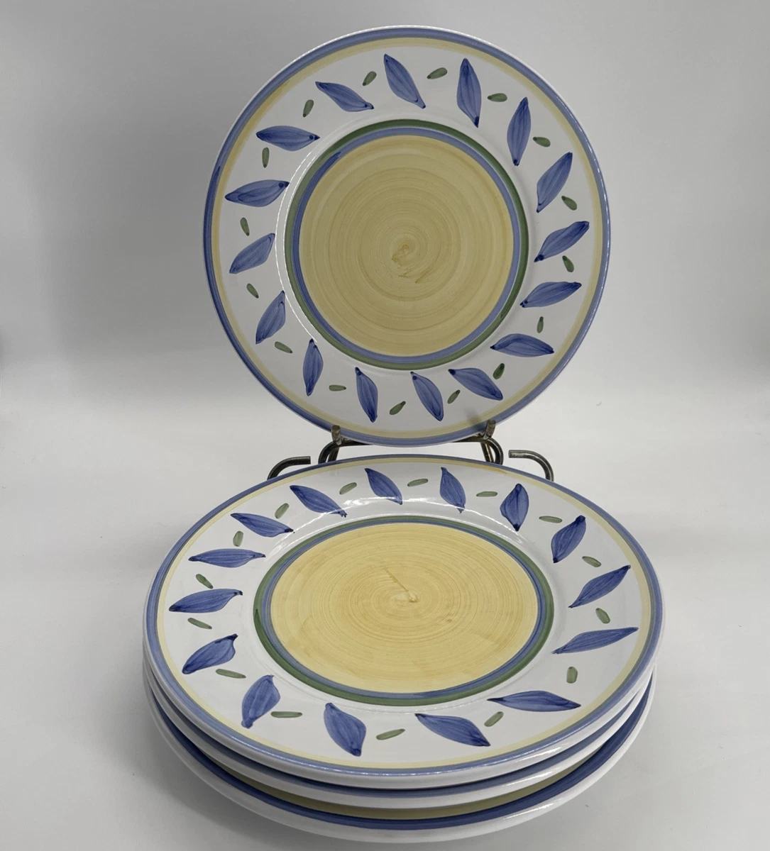 williams sonoma tournesol products for sale | eBay