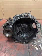 Boite de vitesse Volkswagen BORA